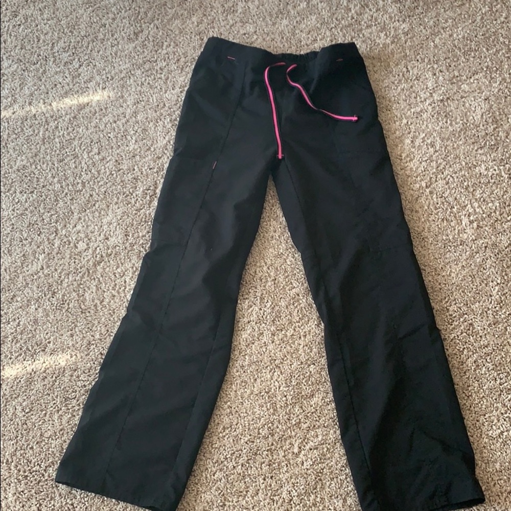 Scrub star xs women’s scrub pants.